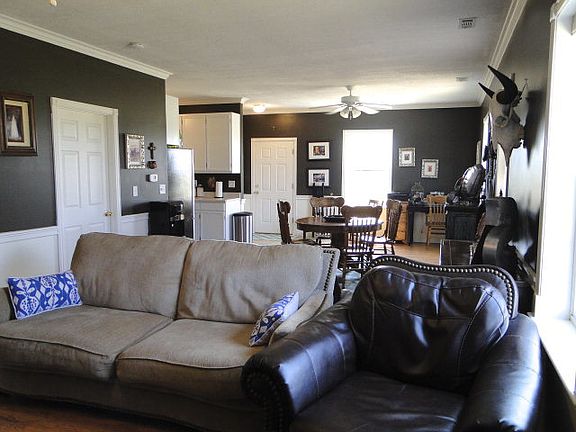 3rd image of 6607 E County Road 102