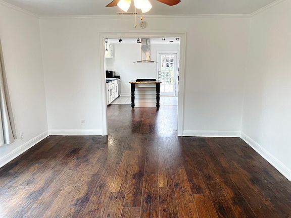 3rd image of 4405 Shoalwood Ave