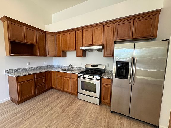 5th image of 1551 Santa Clara Ave APT 1