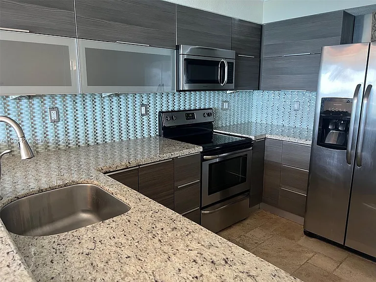 2501 S Ocean Dr #1112 — Photo 17