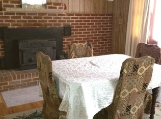 65 Hc 75, Alderson, WV 24910