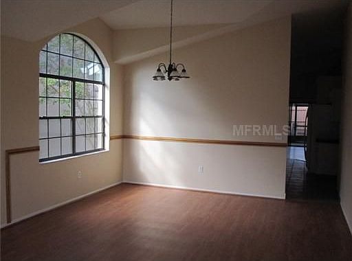 3rd image of 538 Brightview Dr