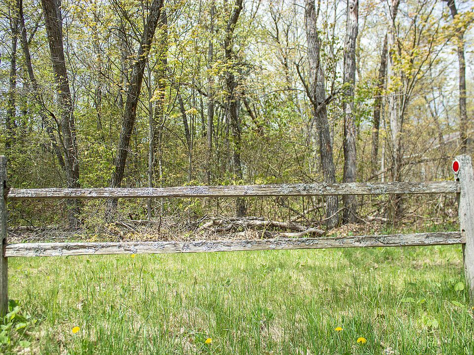 1st image of LOT 44 Honey Ln