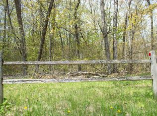 LOT 44 Honey Ln, Johannesburg, MI 49751