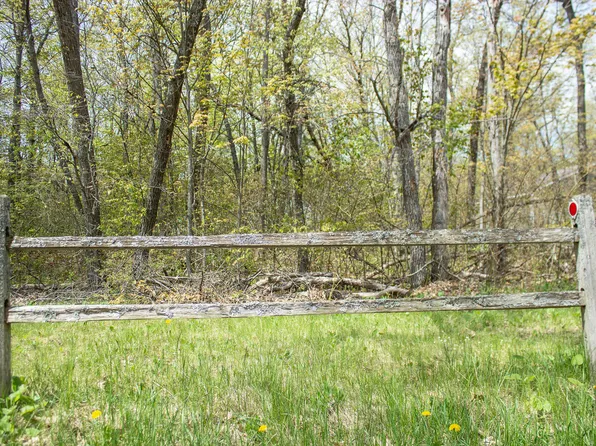 LOT 44 Honey Ln, Johannesburg, MI 49751