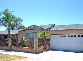 12600 Kittridge St, North Hollywood, CA 91606