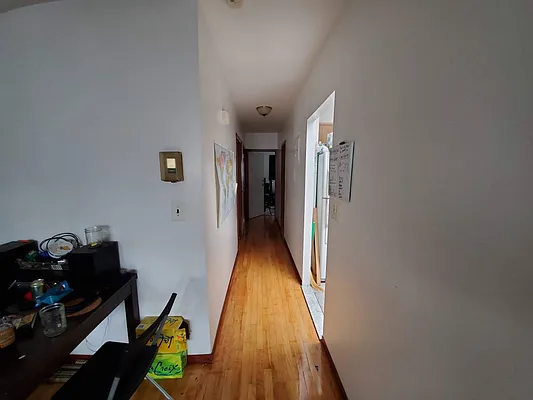 Rented by Gold-Stone Realty | media 18