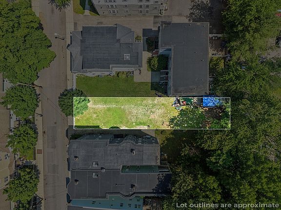 5th image of 34 Cobden St