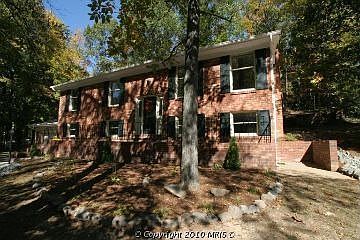 1st image of 400 Altoona Dr