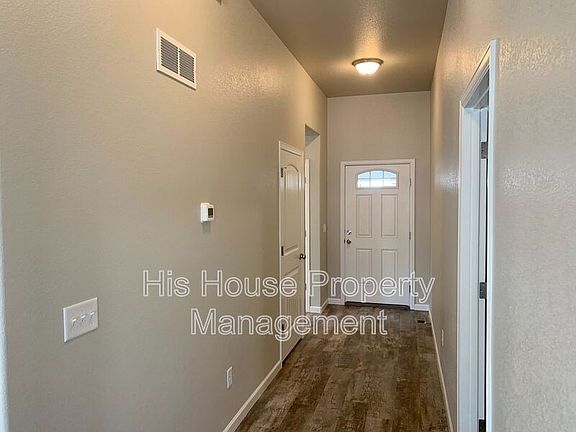 5th image of 3618 Sienna Ave