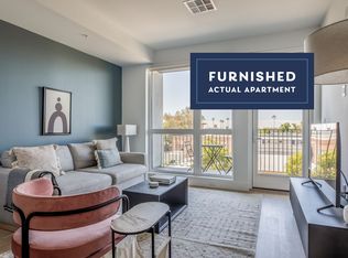 4233 Park Blvd FLOOR 4-ID24, San Diego, CA 92103