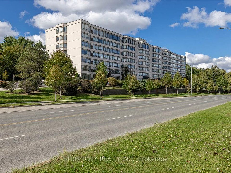1st image of 521 Riverside Dr W #301