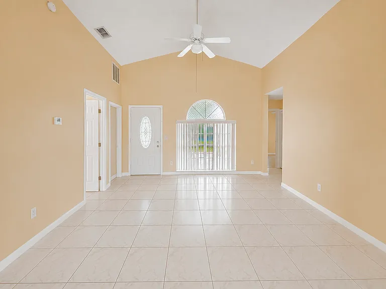 1216 Himalayan Ct — Photo 11