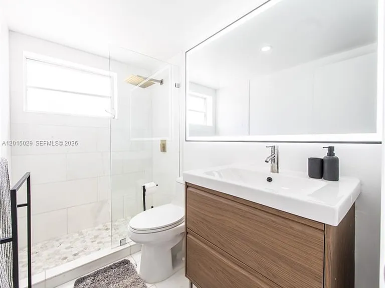 525 Meridian Ave #203 — Photo 19