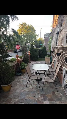 Rented by Amin Property Group Inc | media 99