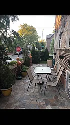 Rented by Amin Property Group Inc