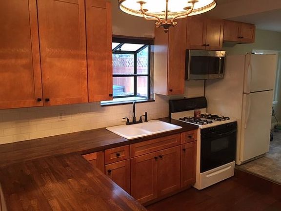 5th image of 875 N 19th St #1