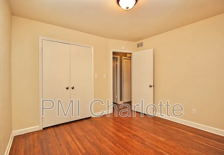 4317 Walker Rd #E — Photo 12