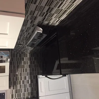 Rented by City Apt Group LLC | media 7