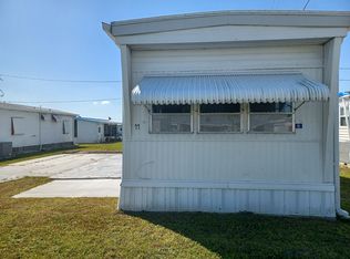 11 Imperial Ave, Palmetto, FL 34221