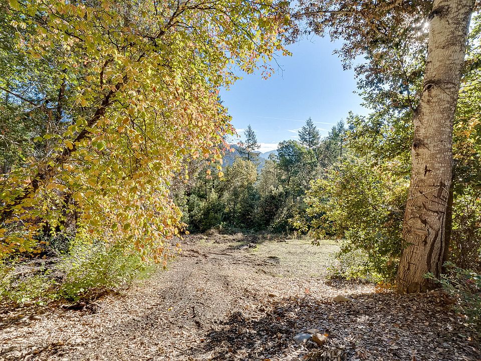 150 Arnesen Rd, Salyer, CA 95563 Zillow