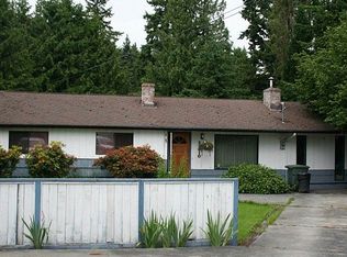 22610 78th Pl W, Edmonds, WA 98026