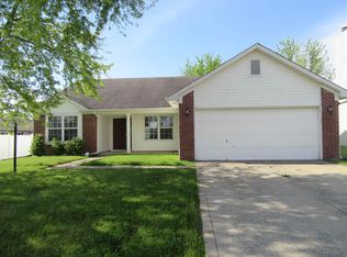651 Springwater Rd, Kokomo, IN 46902