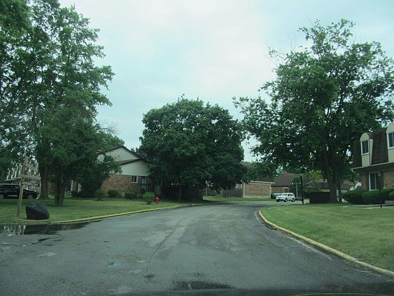 4th image of 5015 Euclid Ln