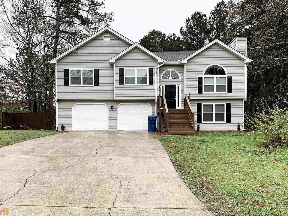 1st image of 2277 Chateau Dr
