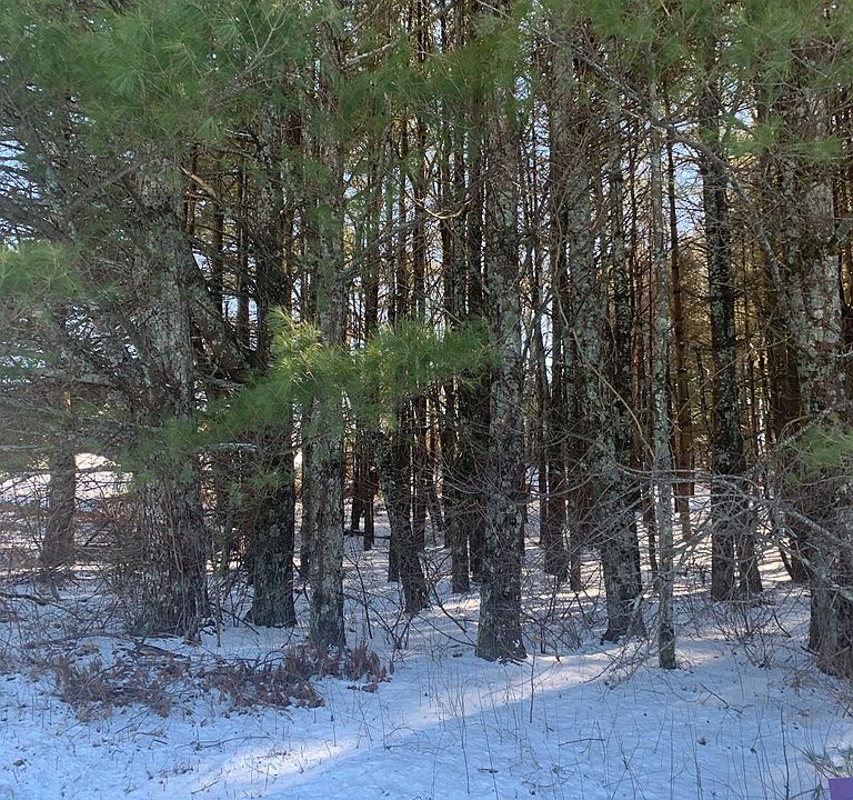 2nd image of Dockery Ln
