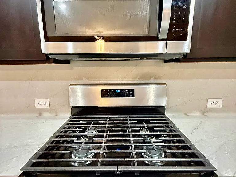 4162 Rim Trl — Photo 17