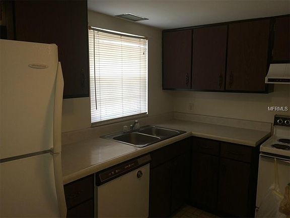 2nd image of 1145 83rd Ave N APT D