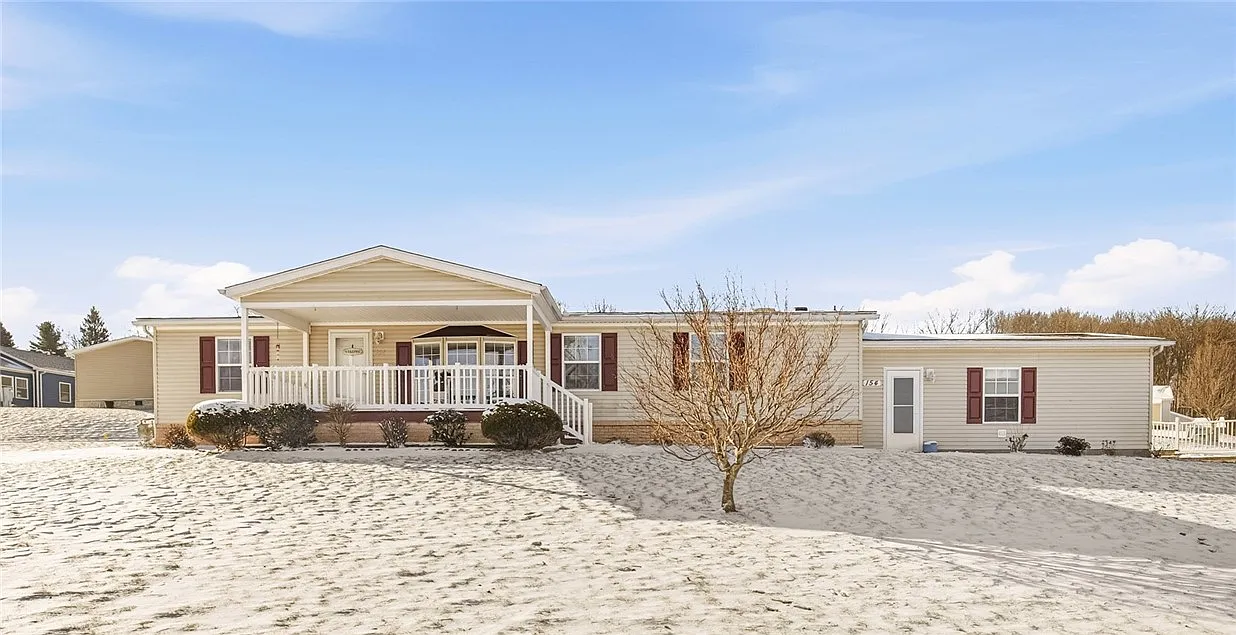 154 Angel Ln photo 1