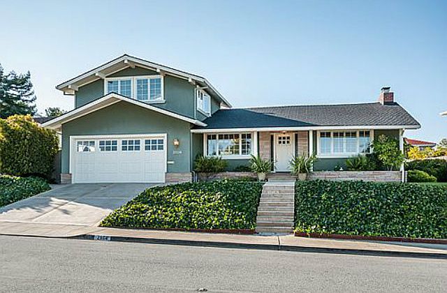 1st image of 2804 Mariposa Dr