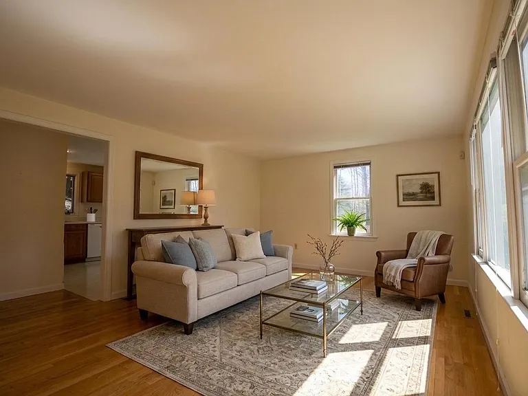 1783 Orleans Rd — Photo 9