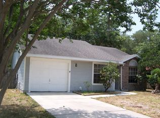 11922 117th St, Seminole, FL 33778