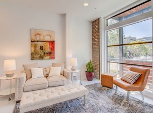 1228 66th St, Emeryville, CA 94608