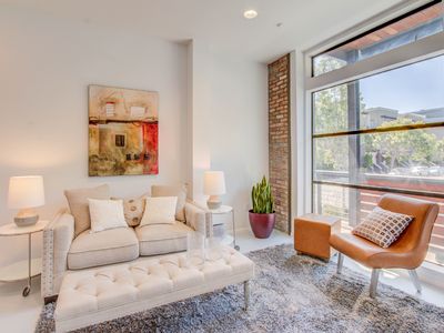 1228 66th St, Emeryville, CA, 94608