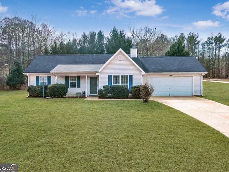 1st image of 125 Melanie Ln