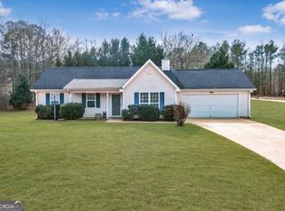 125 Melanie Ln, Jenkinsburg, GA 30234