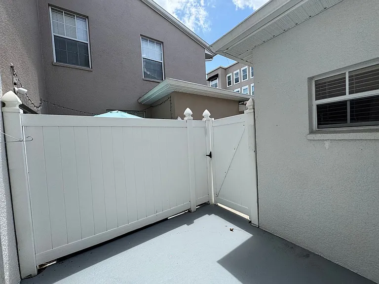 3548 Peppervine Dr — Photo 21