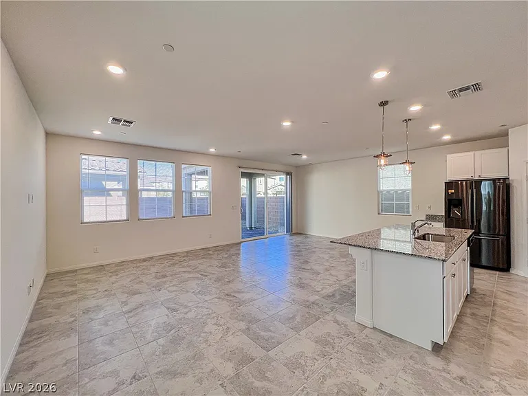 3140 Segesta Ave — Photo 10