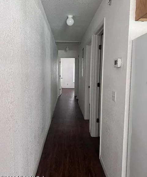 991 Southern Villas Dr — Photo 7