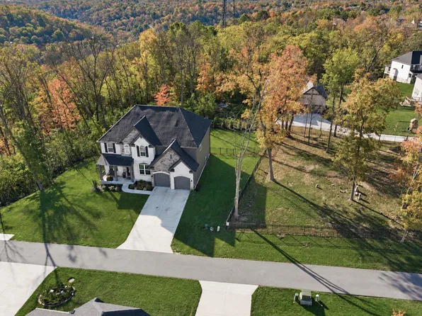 3842 Sherbourne Dr, Independence, KY 41051