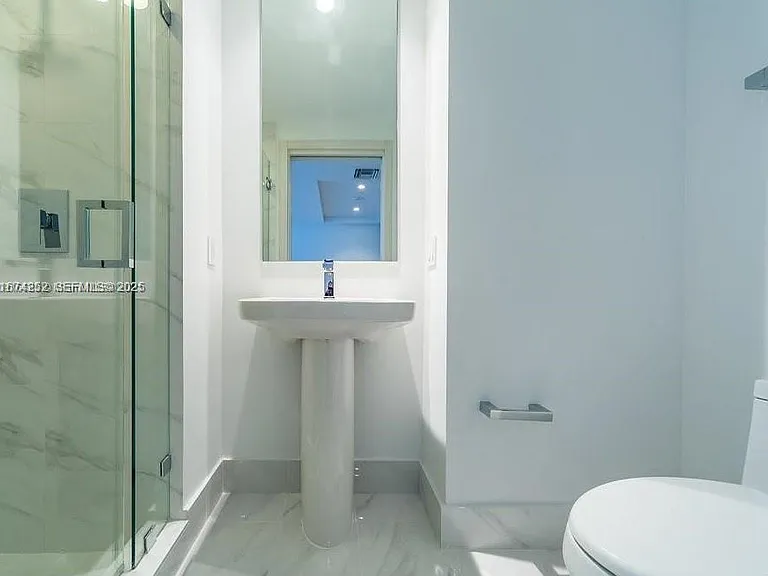801 S Miami Ave #2707 — Photo 5