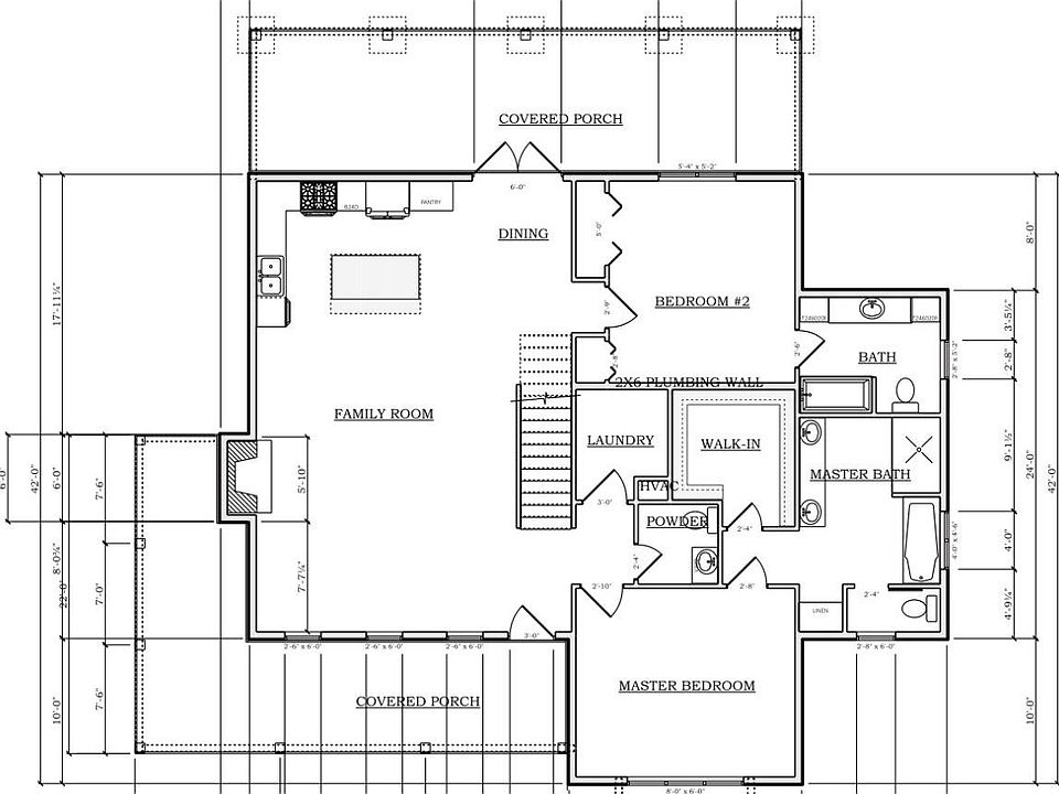 2nd image of LOT 13 Arbor Way