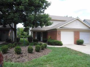 120 Crosskey Rd, Versailles, KY 40383