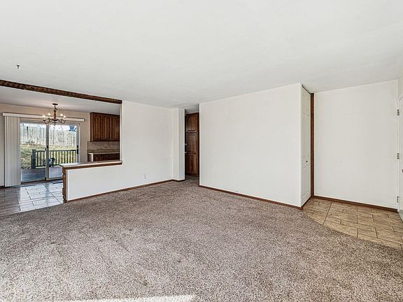3rd image of 9542 Tiber Dr