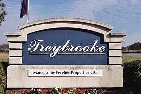 treybrooke apartments greenville nc zillow