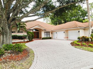 1145 SW Greenbriar Cv, Port Saint Lucie, FL 34986